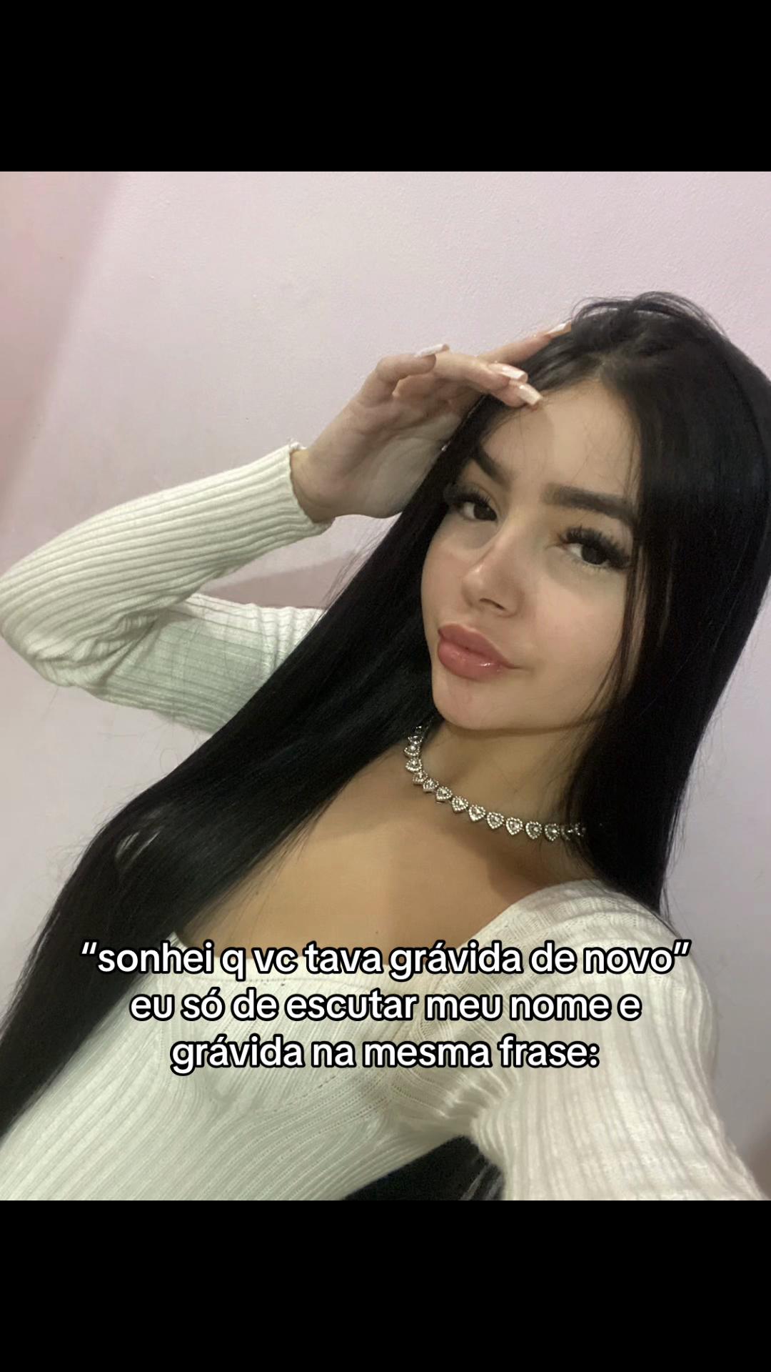 @Isa Mazzeo