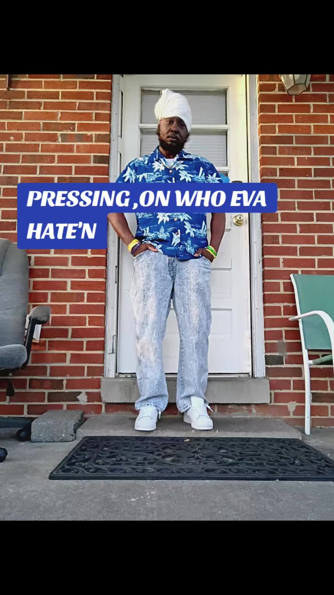 @Ramar- (He who is Elevated)