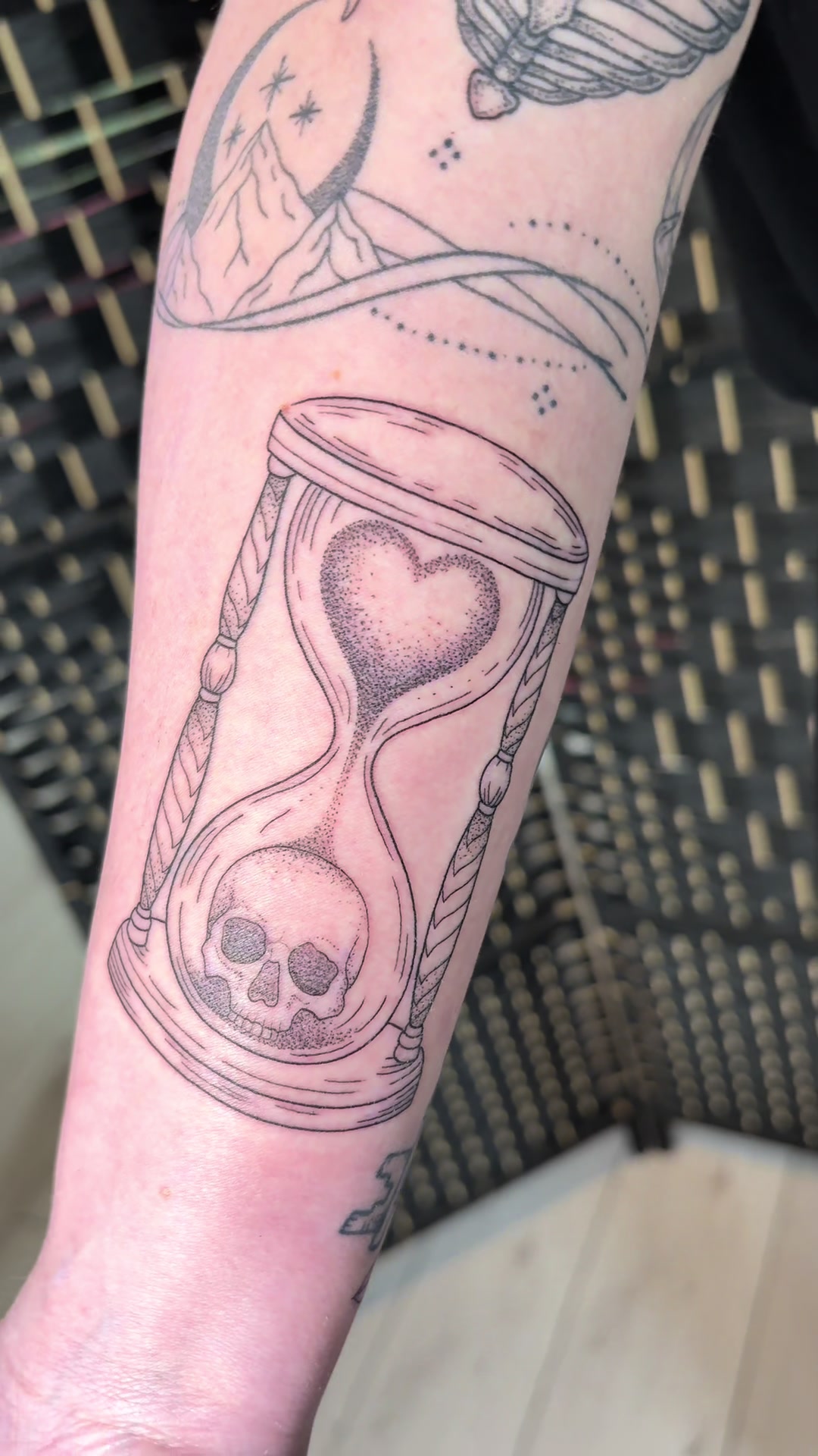 @Sabaitattoos