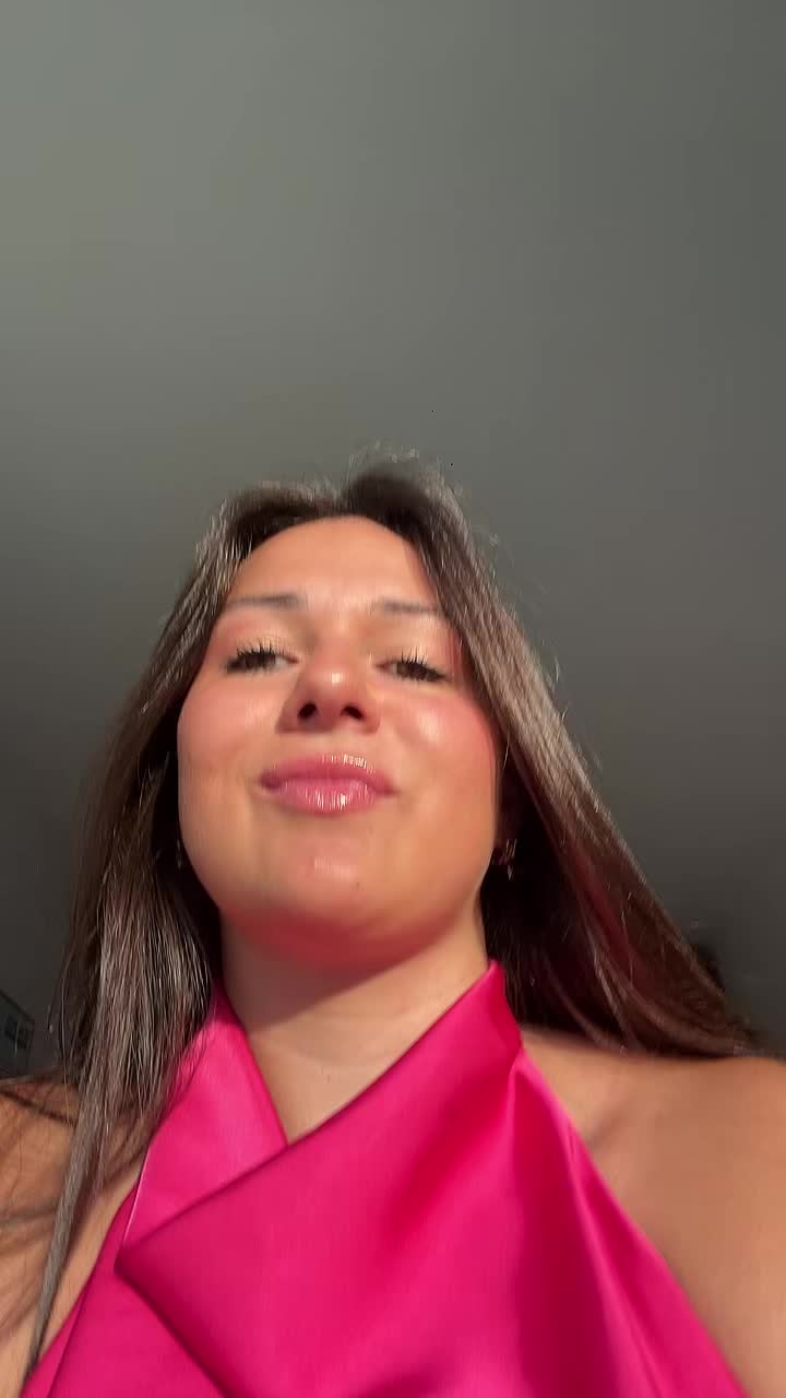 @Noémie 🦋