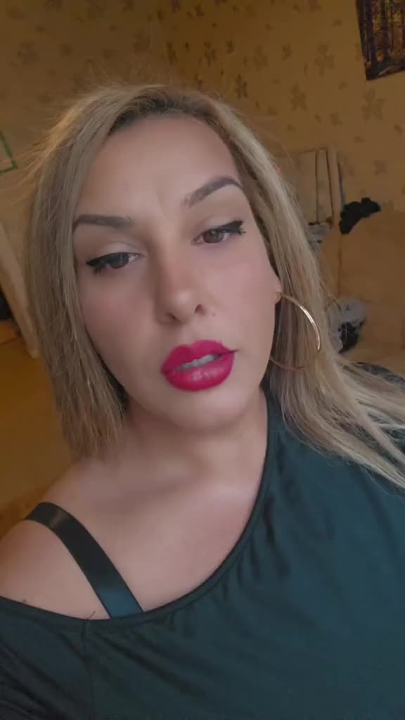 @dani123