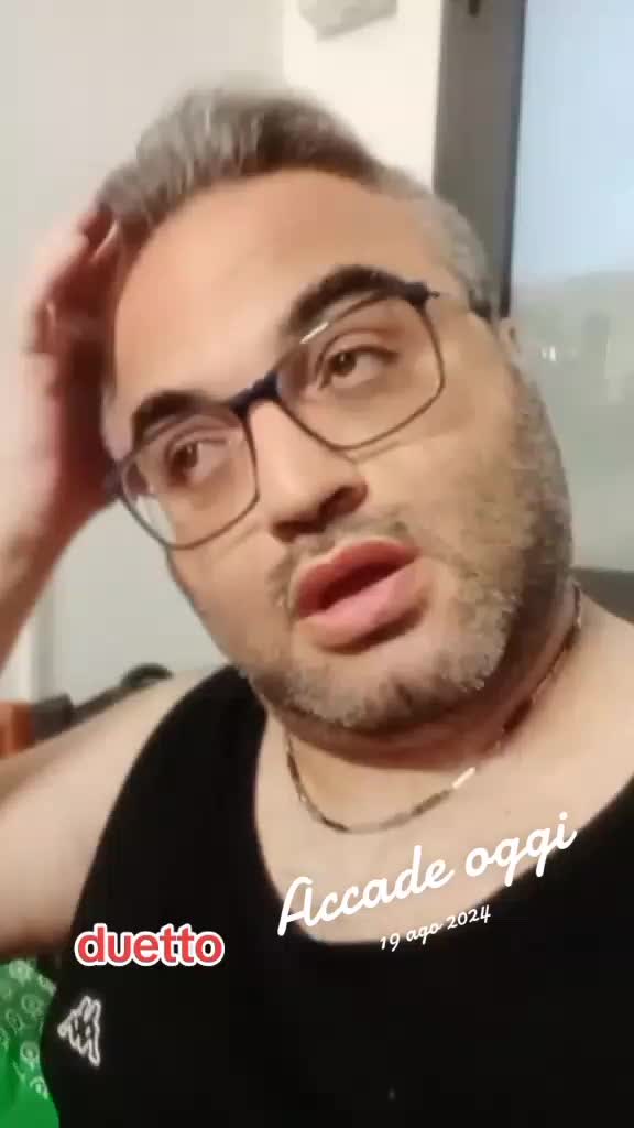 @il pazzofulminato