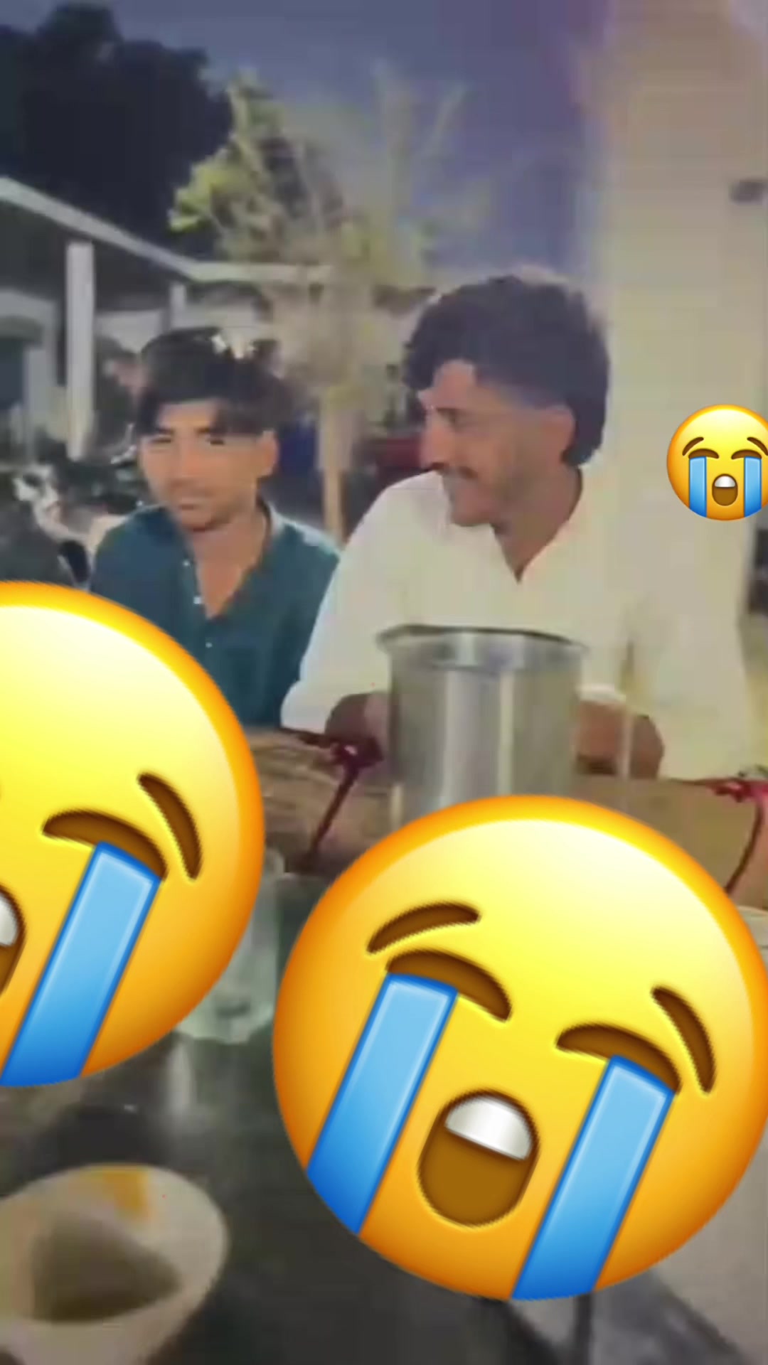 @مبشر گجر