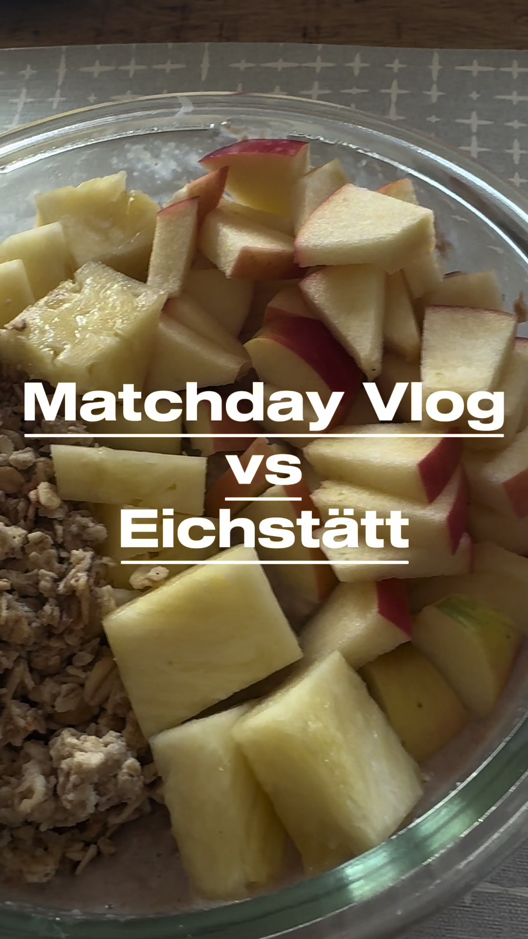 @marcel.fischer30