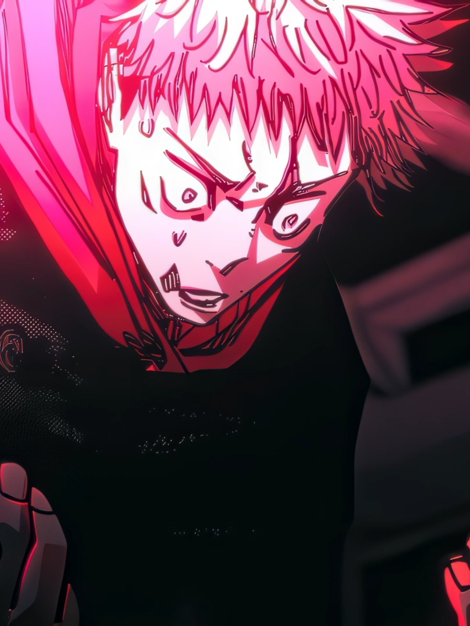 @Izo