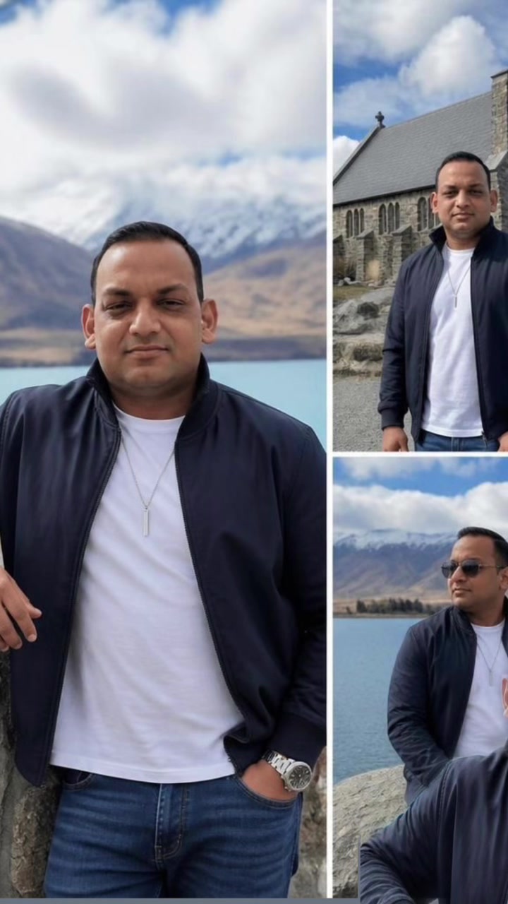 @KAPIL KASHYAP