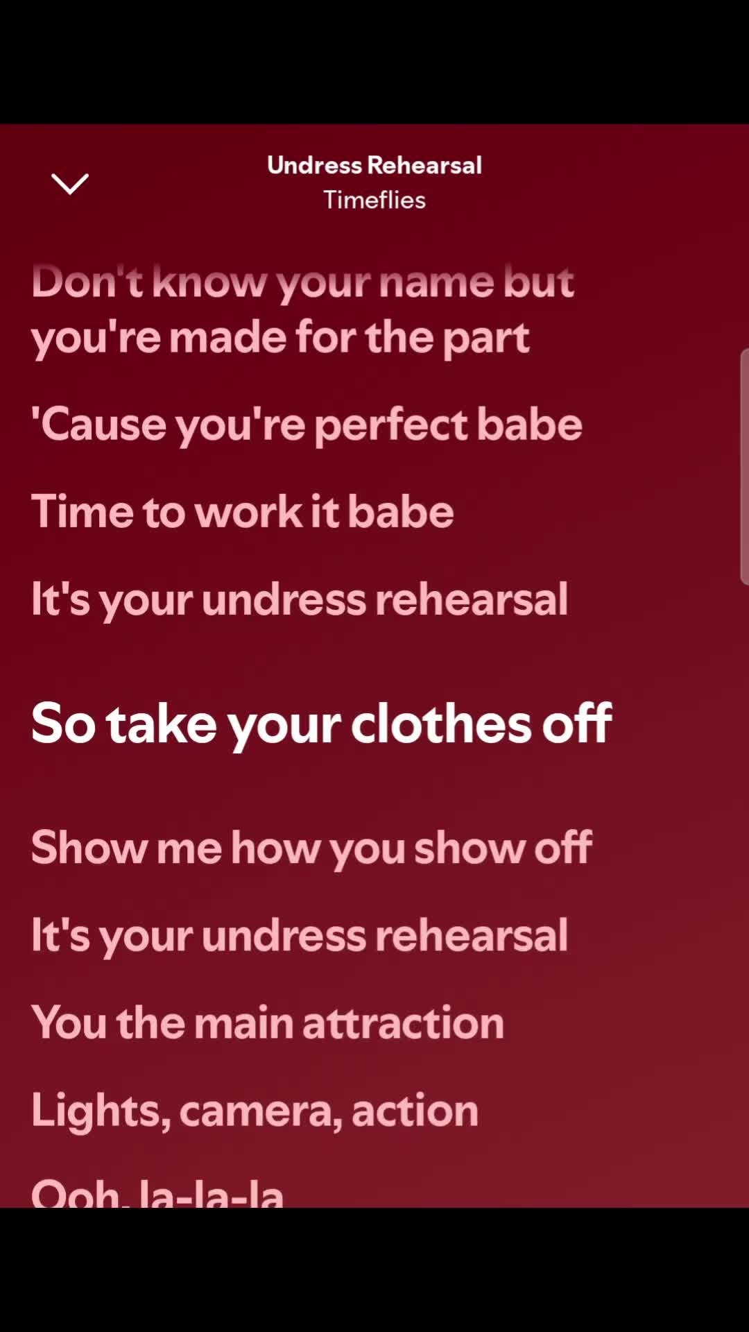 @LyricalSoul