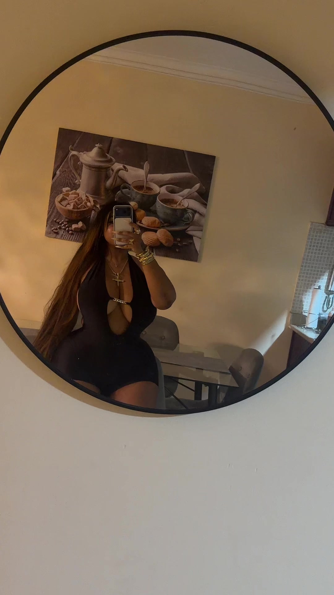 @jeyvigil1