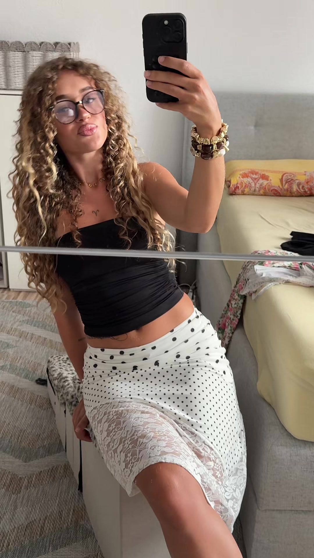 @lianadaschunja