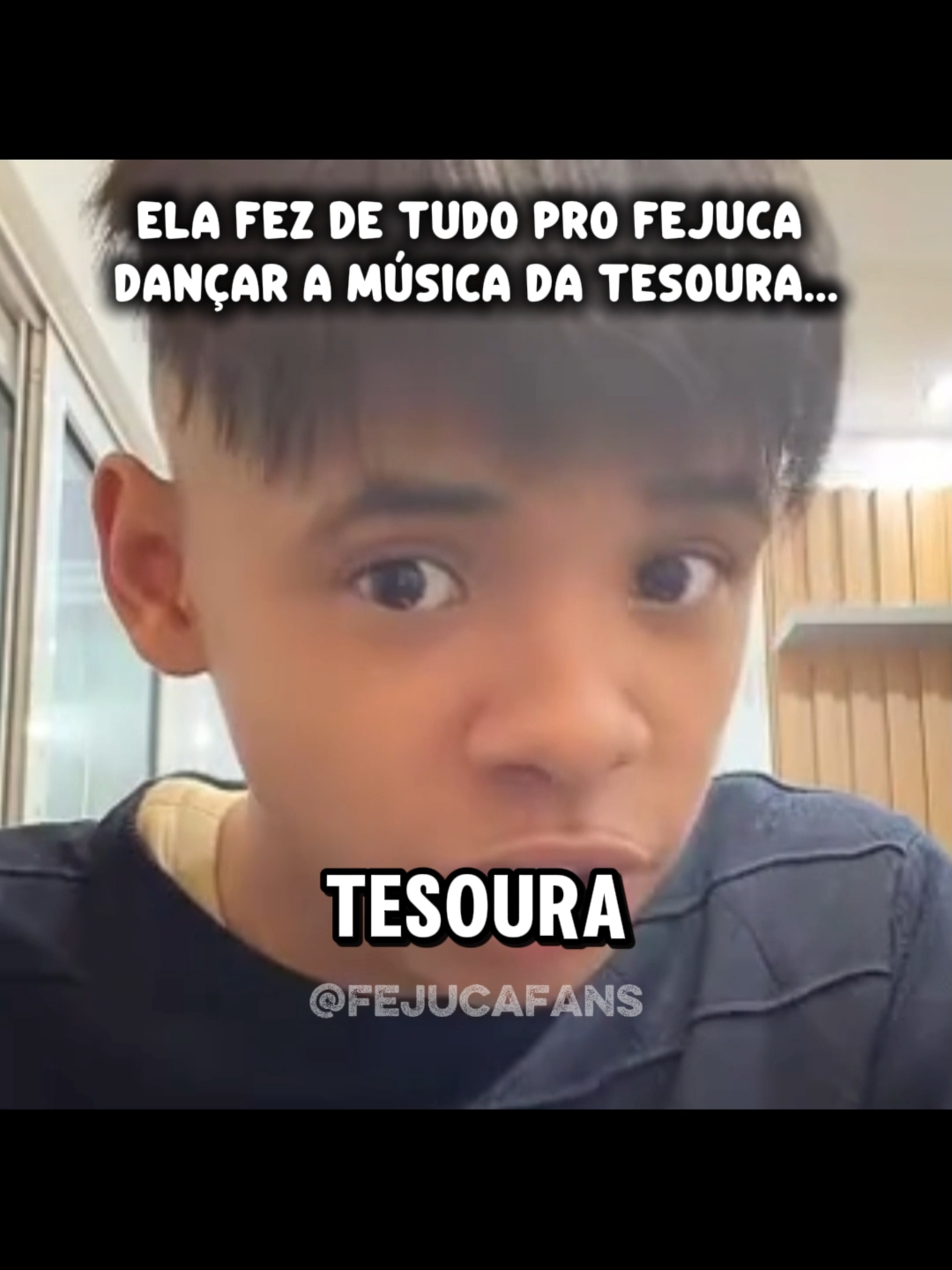 @- PAGINA DO FEJUCA FAN -