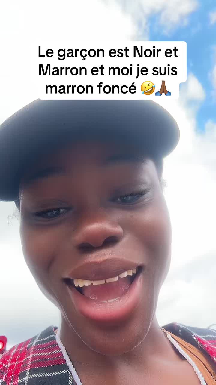 @💃🏾AKUA_BLACK_BARBIE🫦