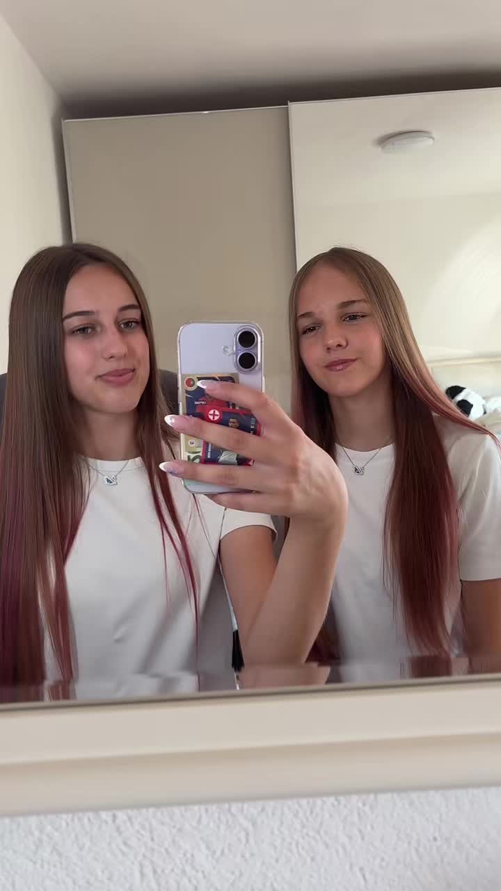 @miabeljan2
