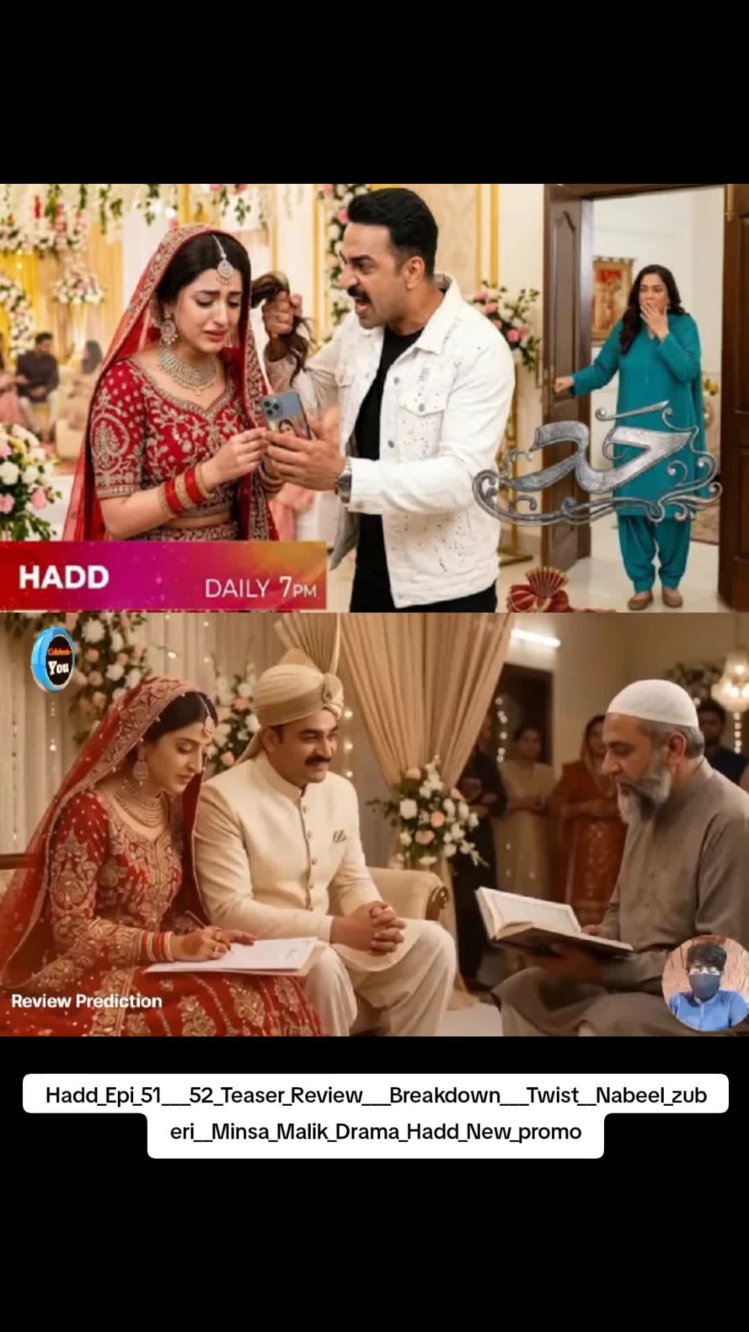 @dramapromos12