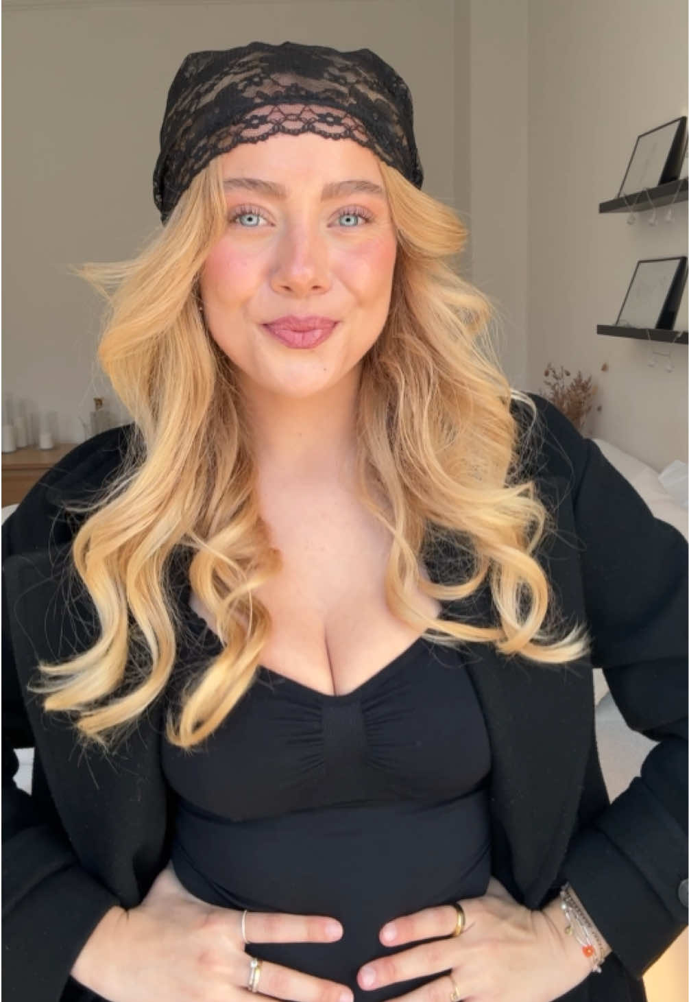 @ayla⭐️💌✨