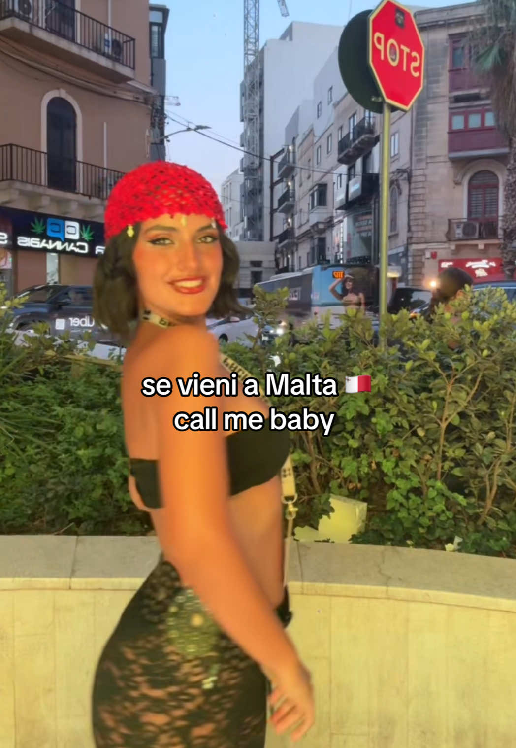 @Morena Pappalardo
