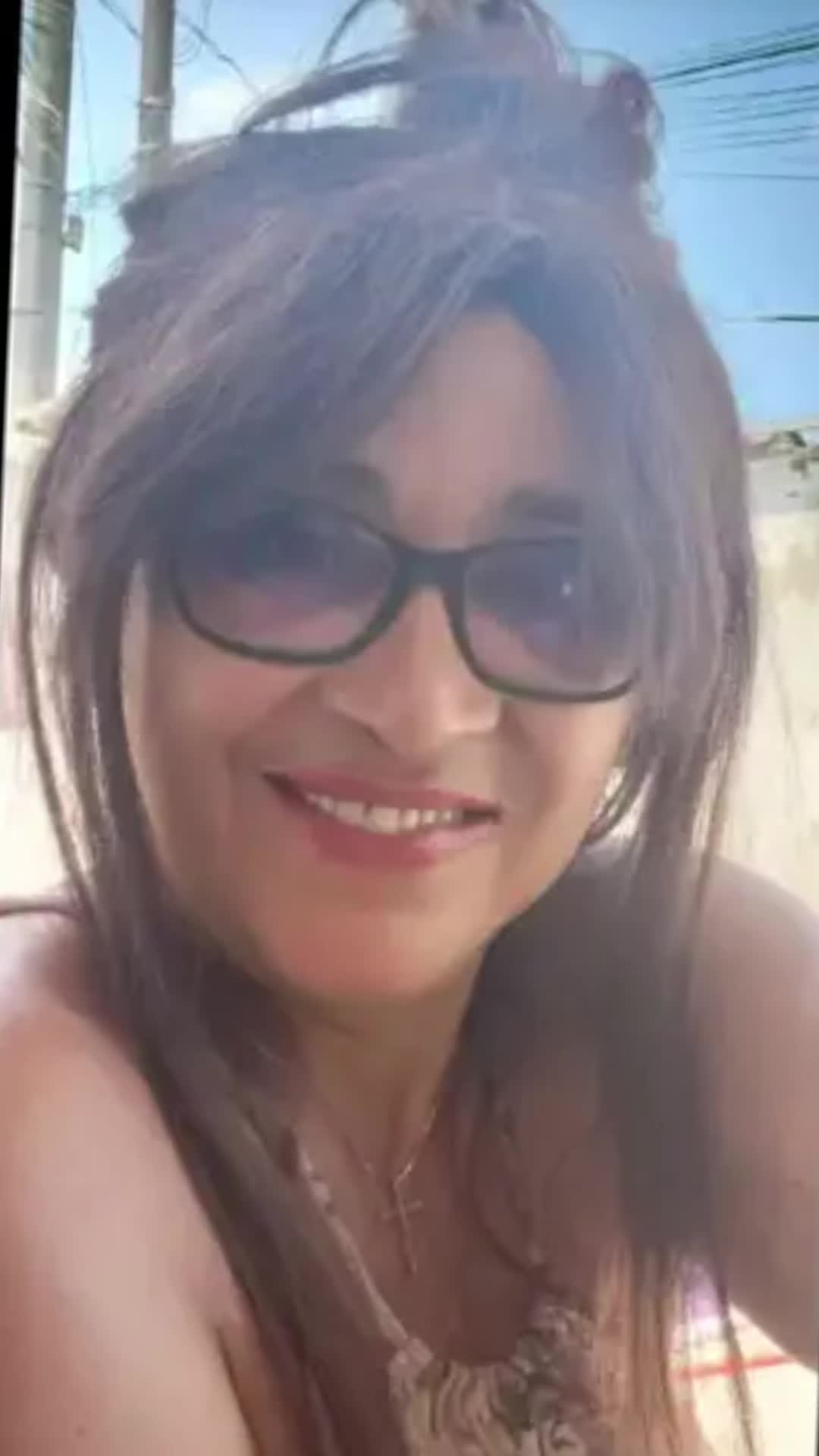 @Rosettastella7