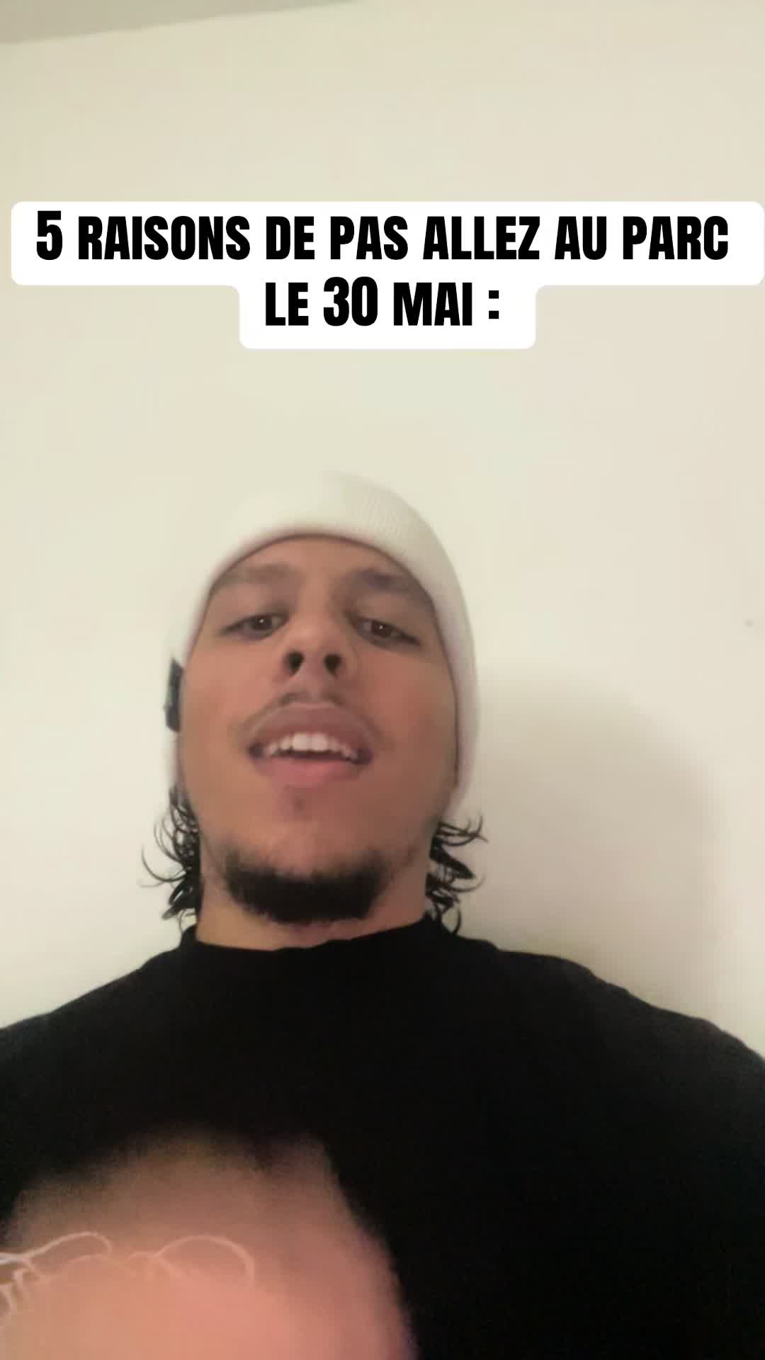 @Gros Bonnet 🦧