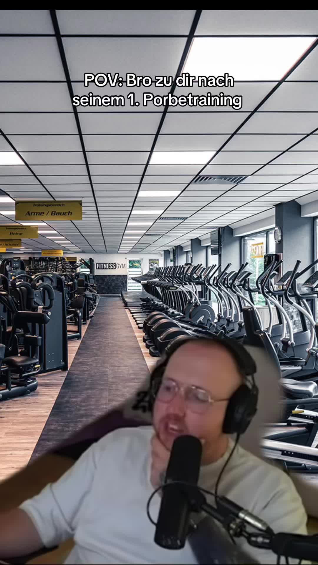 @TwitchClipz