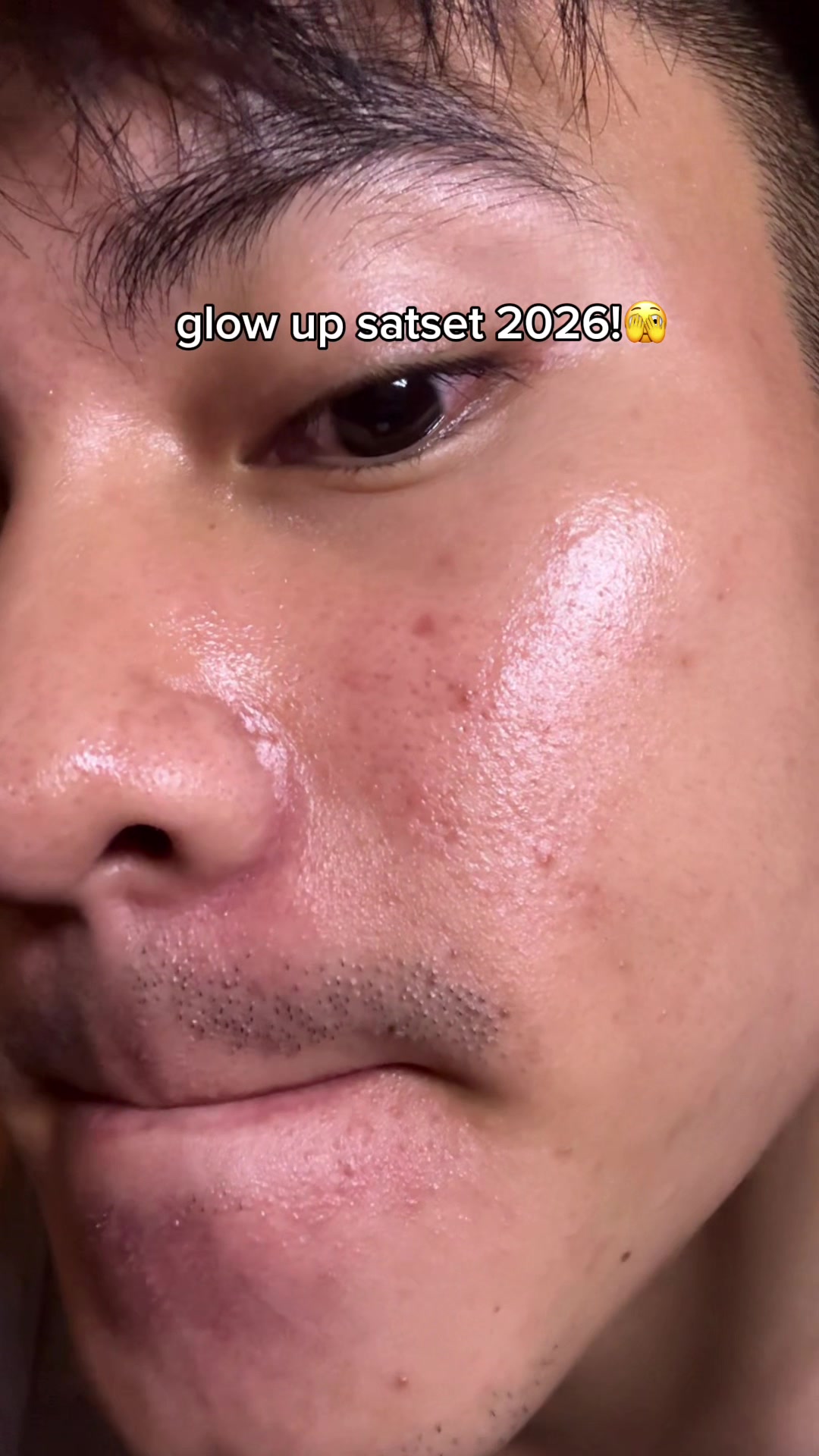 @raooyz