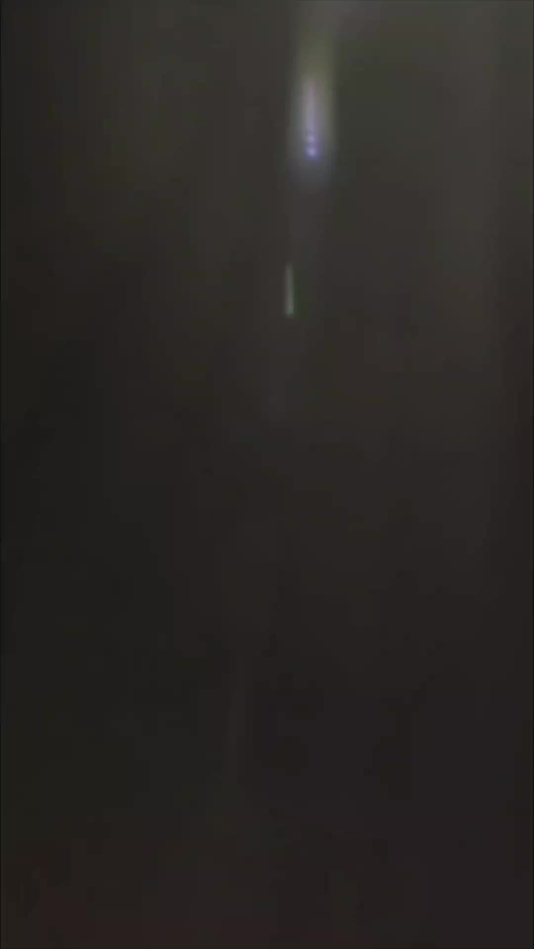@NaNa