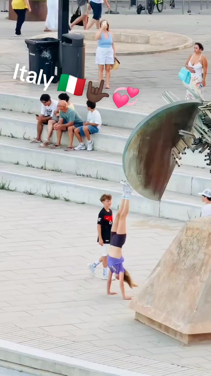 @👻 Italy Ala🇮🇹✌🏿