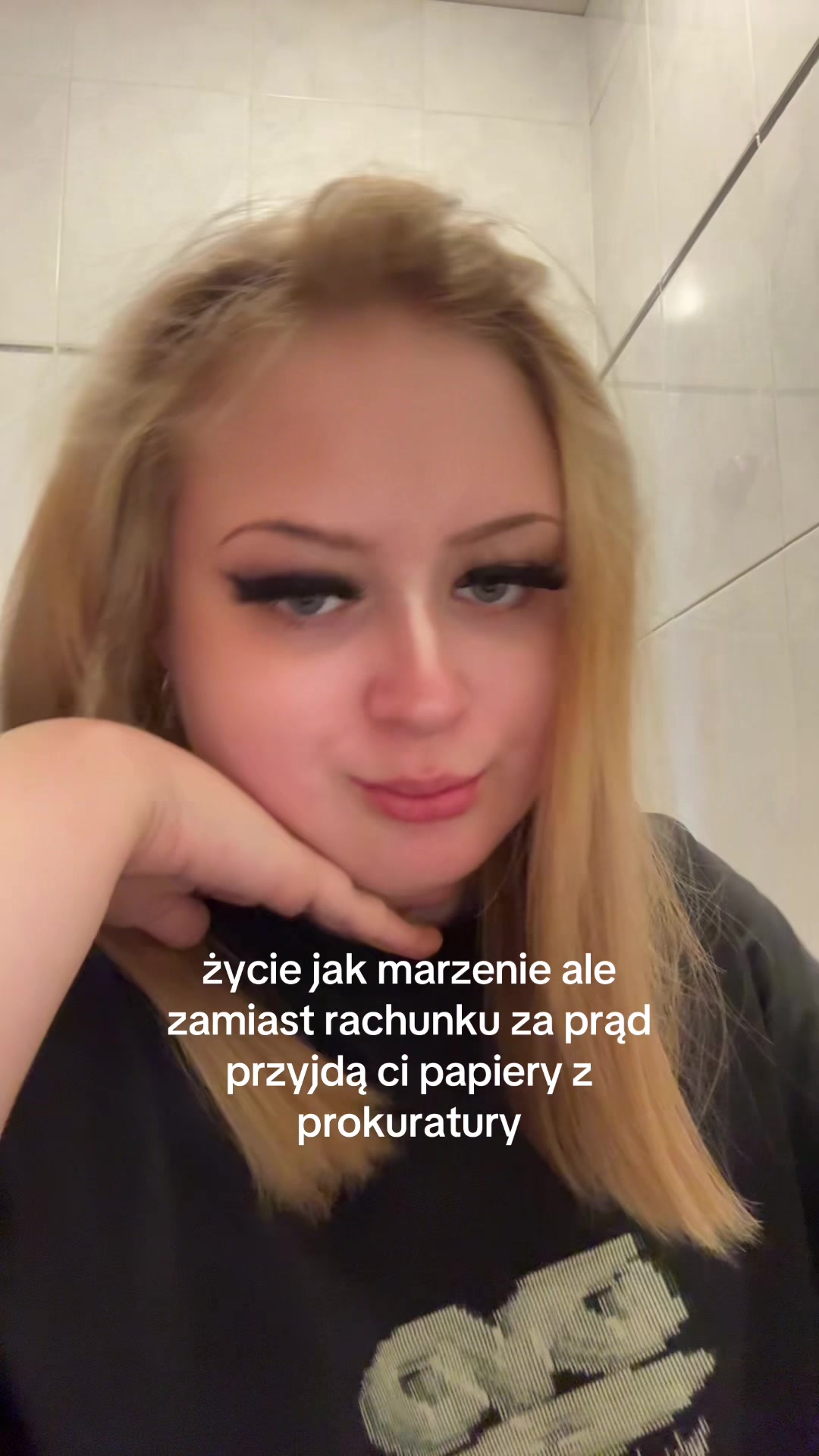 @racheladelrey