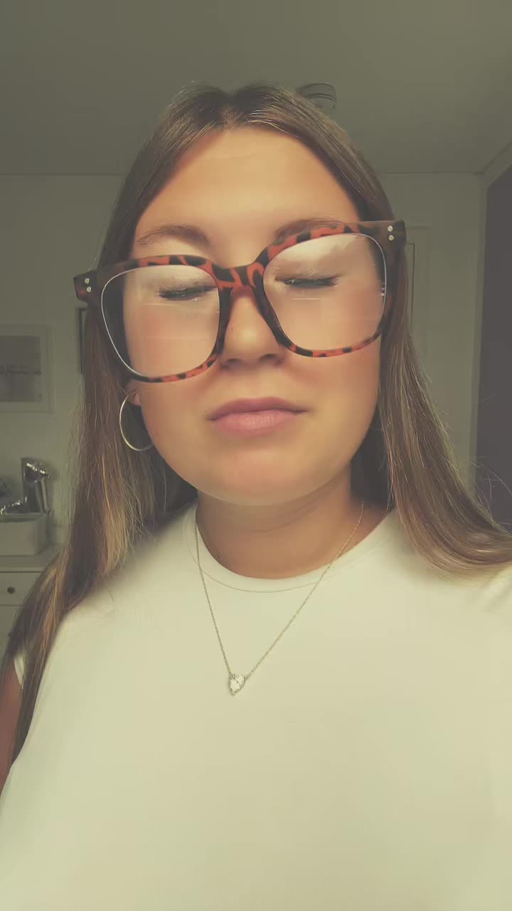 @garnelchen1206🦐🦐