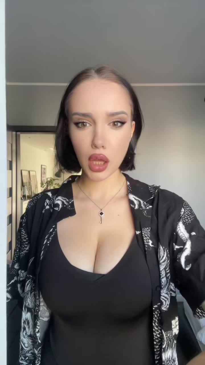 @musik_alisa