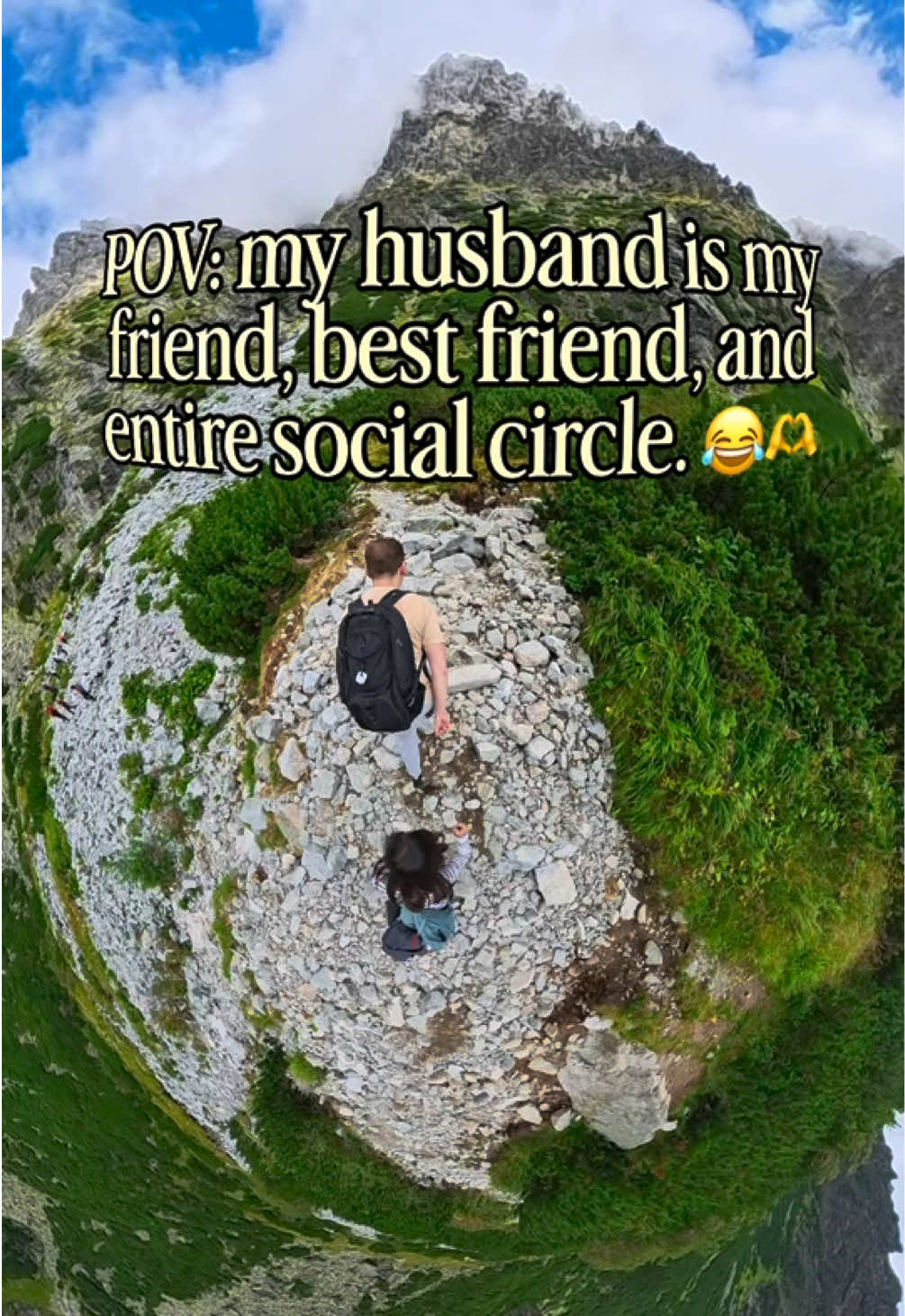@justduhnaahhh