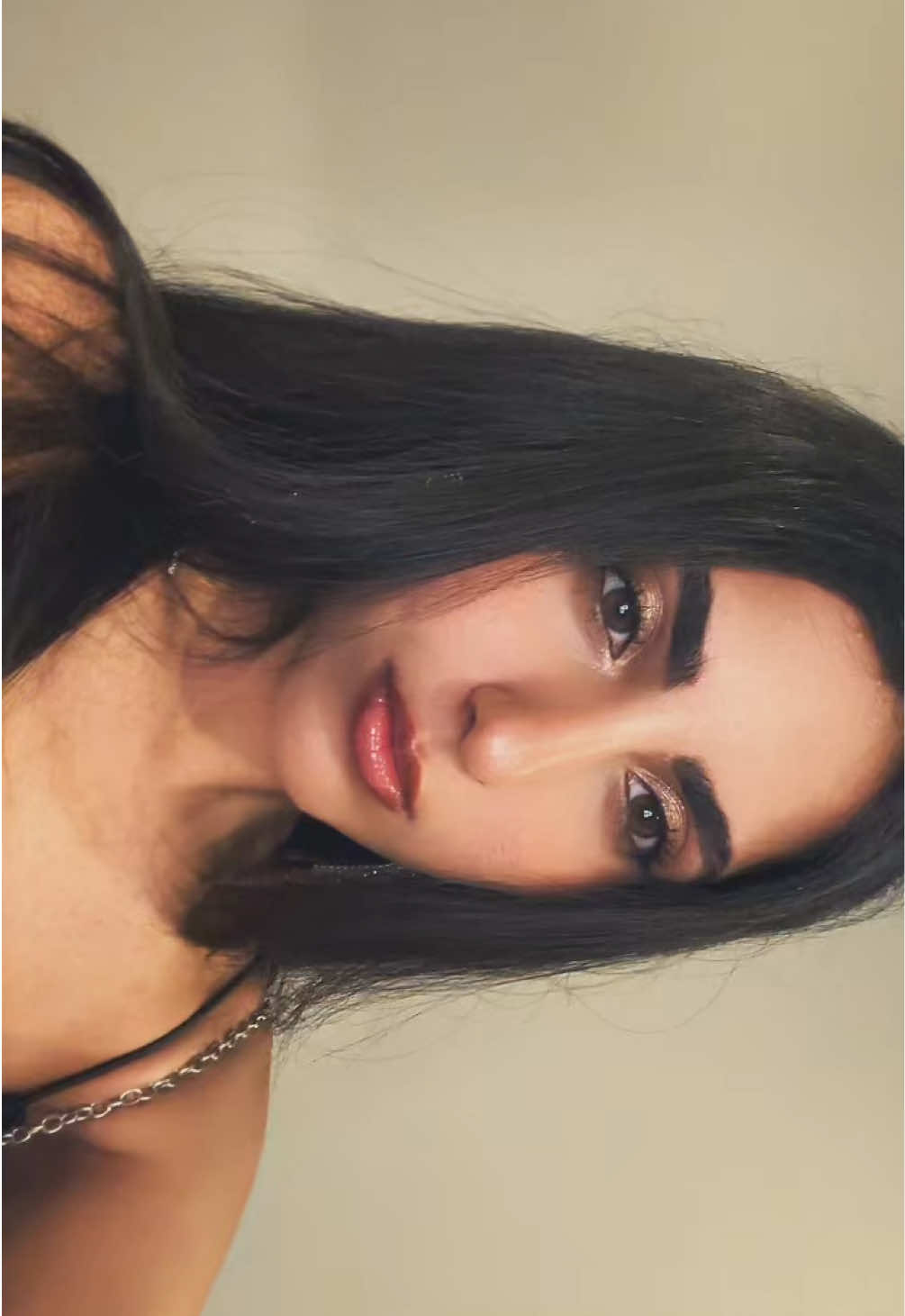 @🦨onali