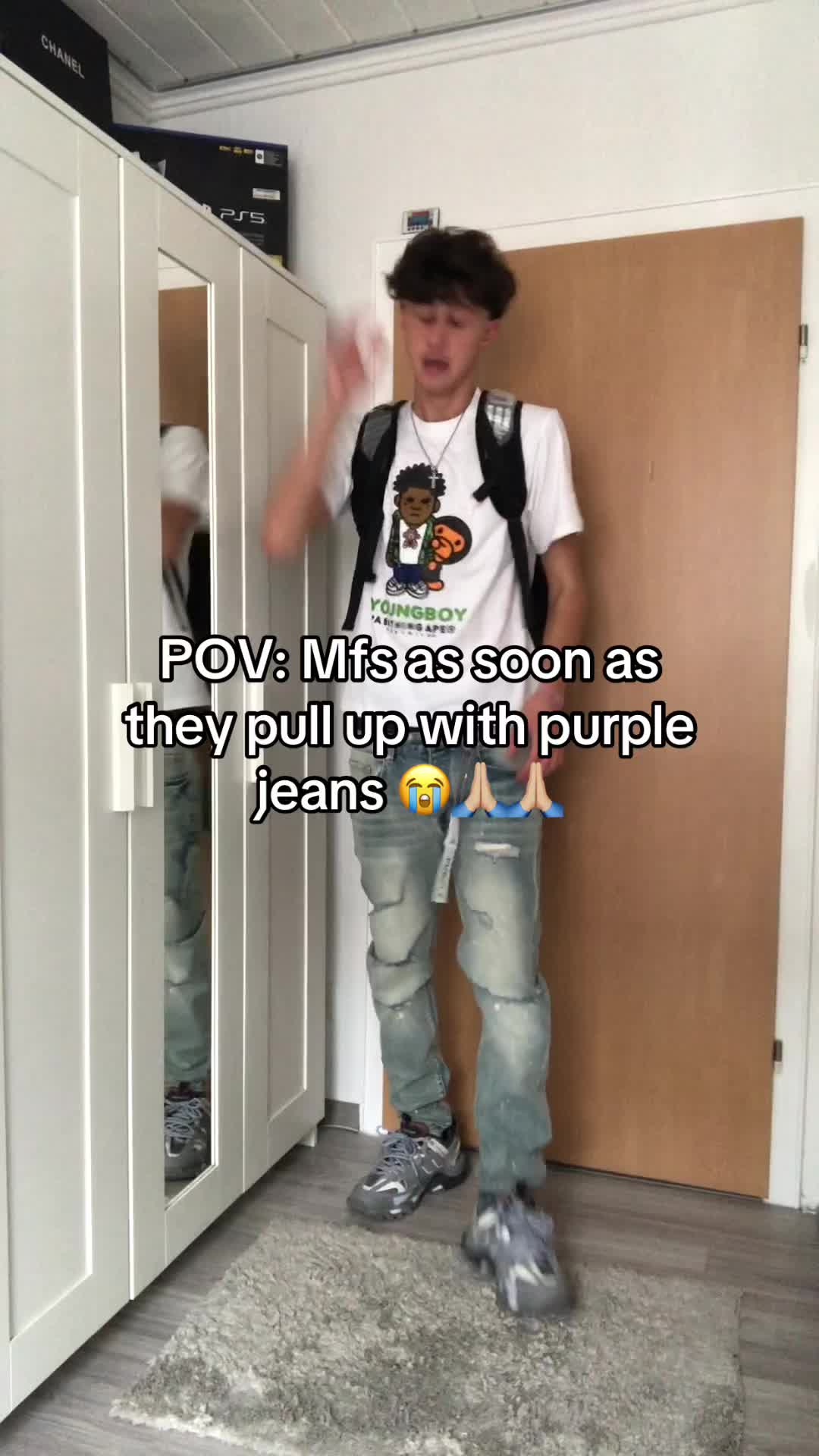 @N!clas12