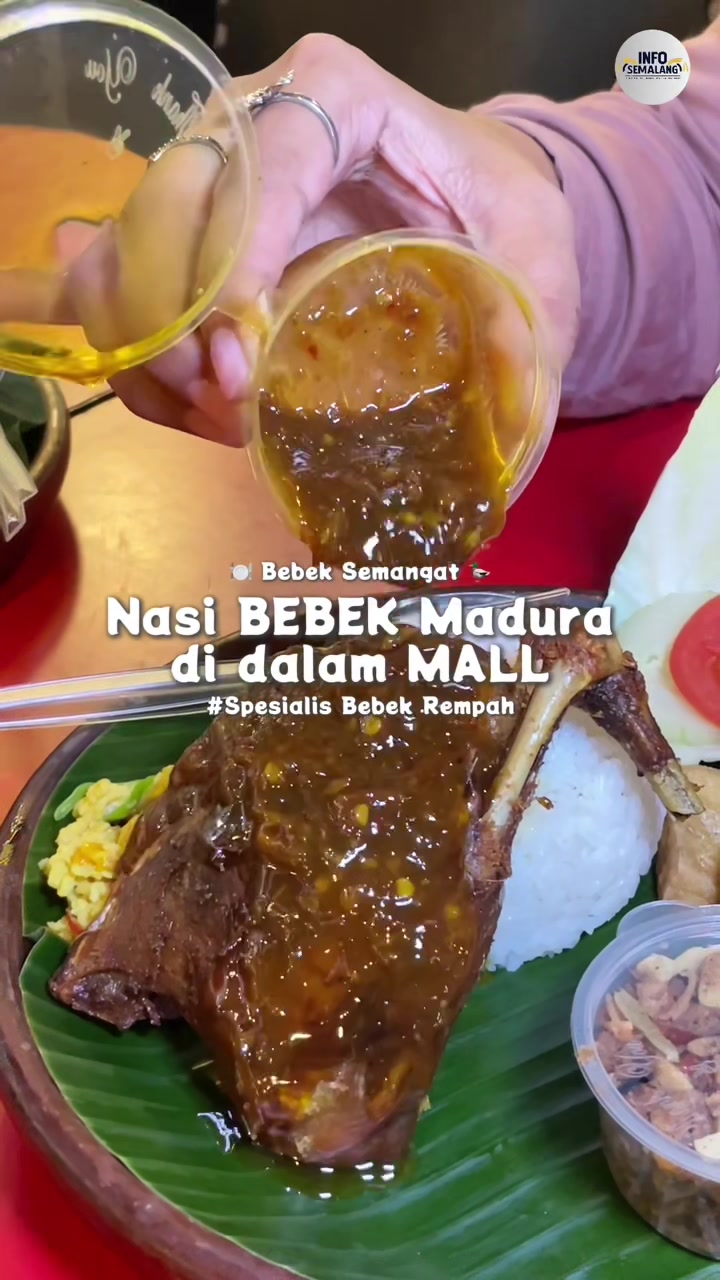@Infosemalang