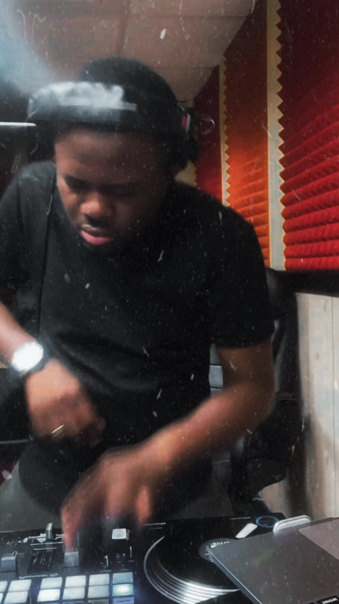 @DjRichRocc