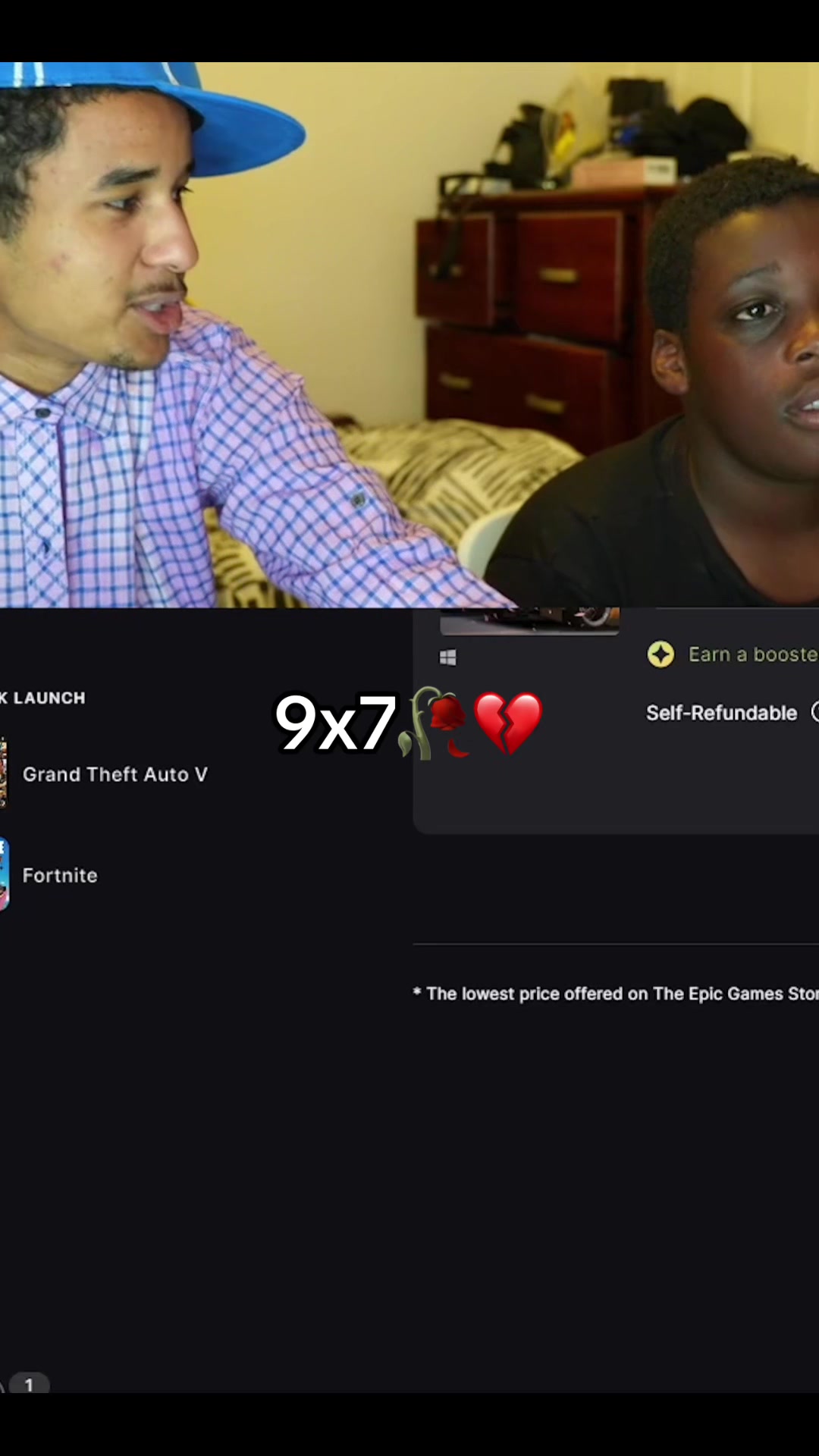 @ClipTeam