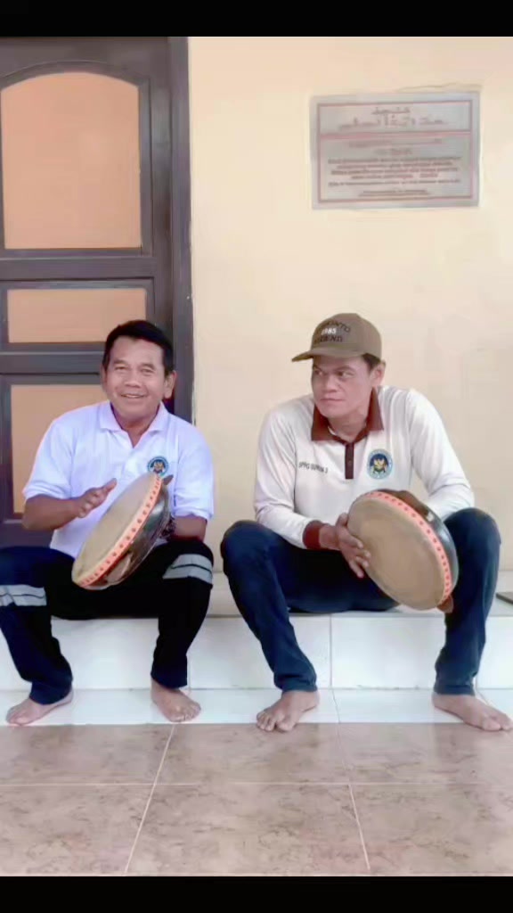 @KangstirMBG🇮🇩