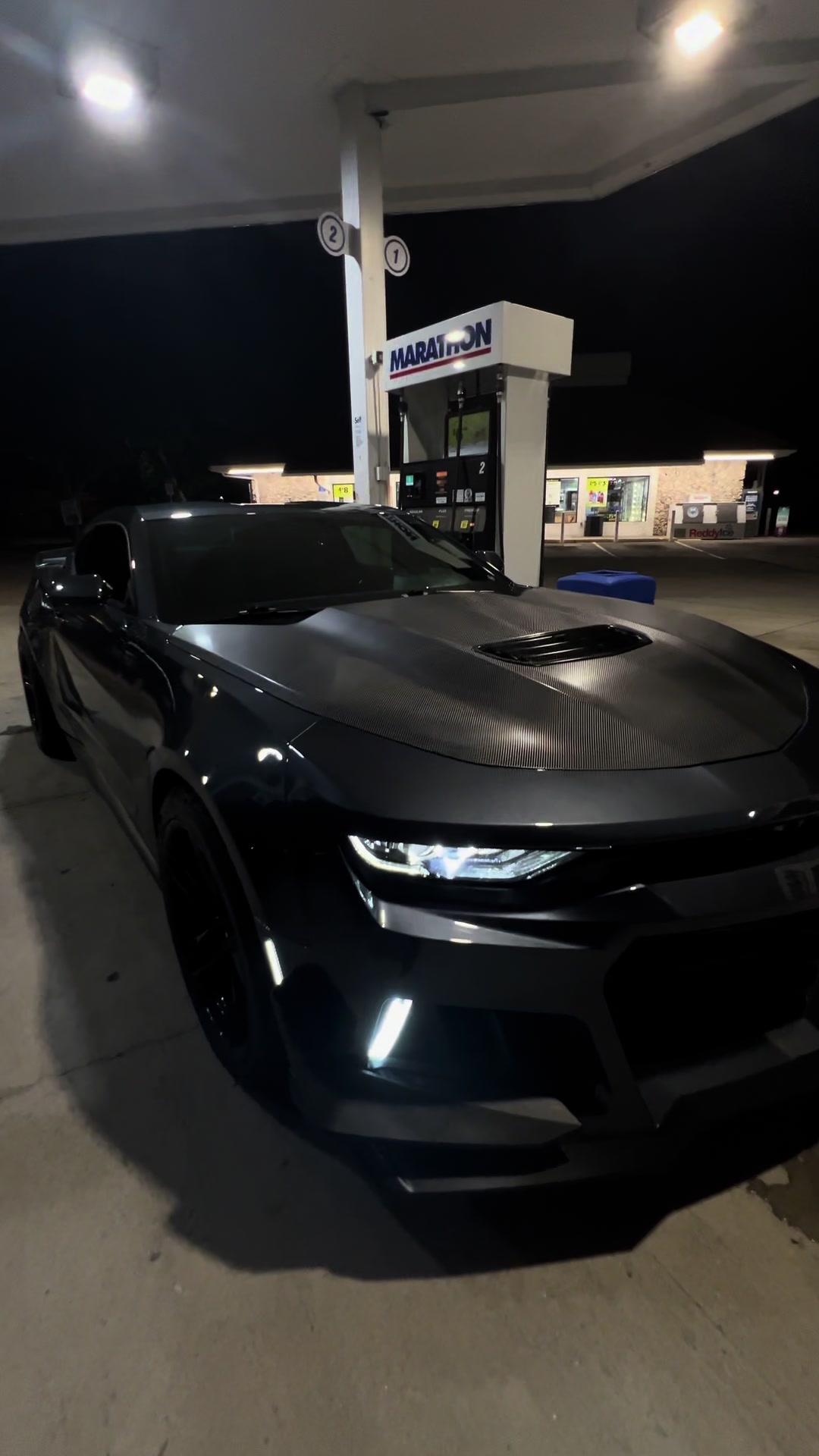 @geo_6.2