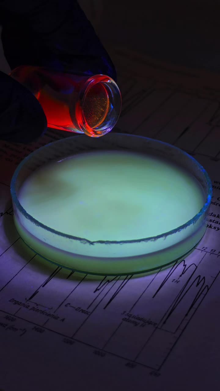 @luminescent_chemist