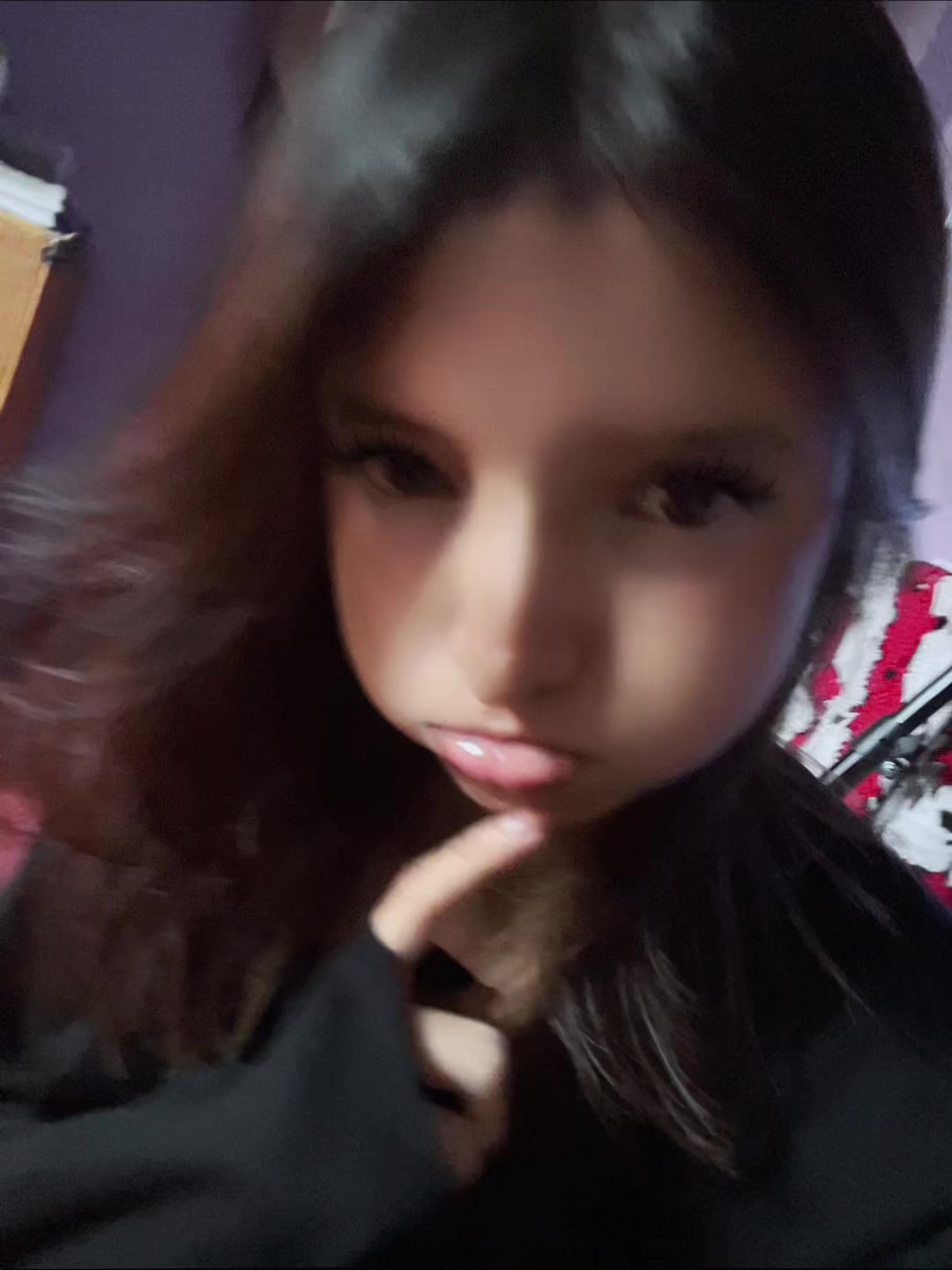 @mya