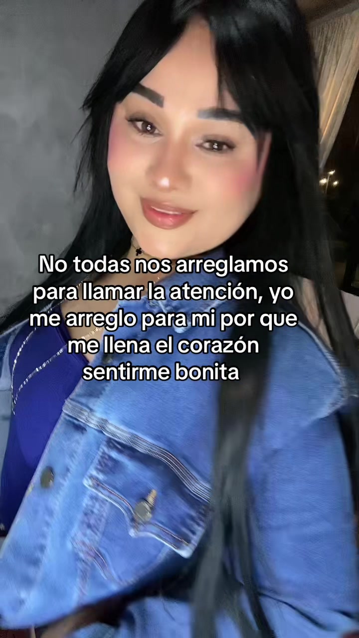 @ᥫ᭡ 𝐏𝐀𝐎 𝐂𝐀𝐑𝐎𝐋𝐈𝐍𝐀 ❥