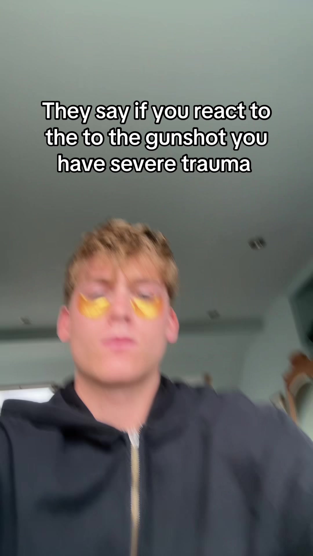 @yoghurtdealer