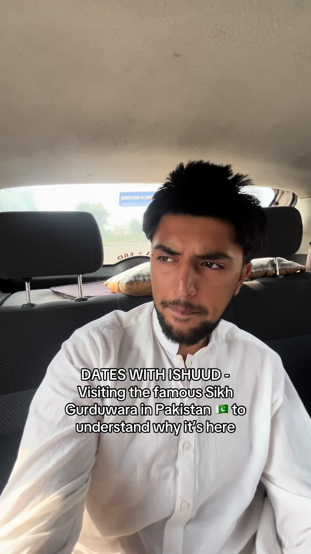 @ISHuud⚖️