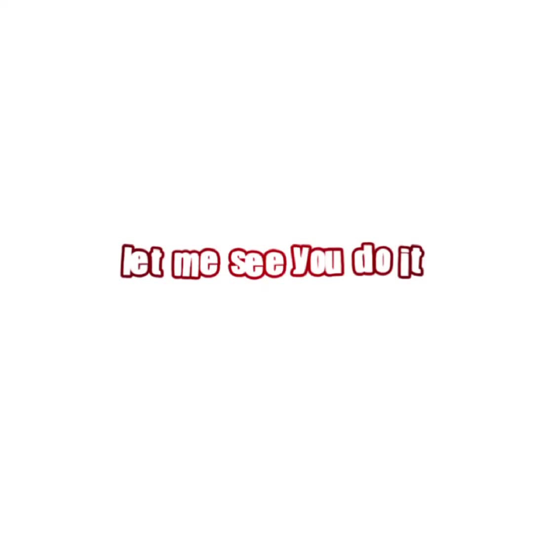 @Cain