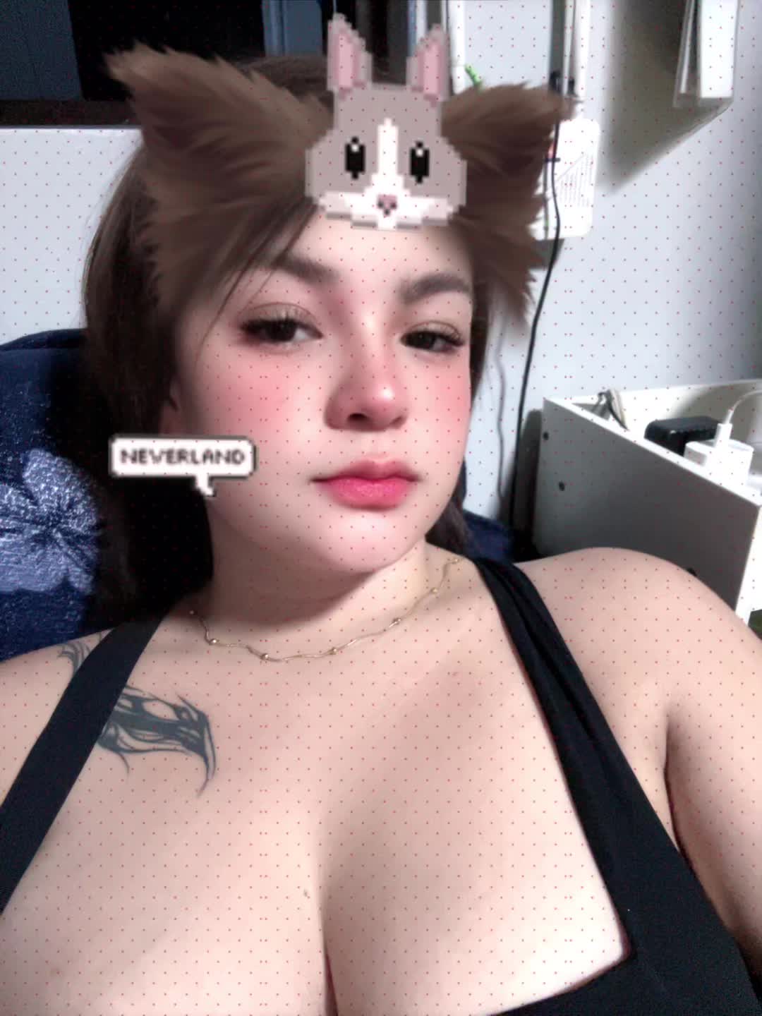 @Beatrix.lov