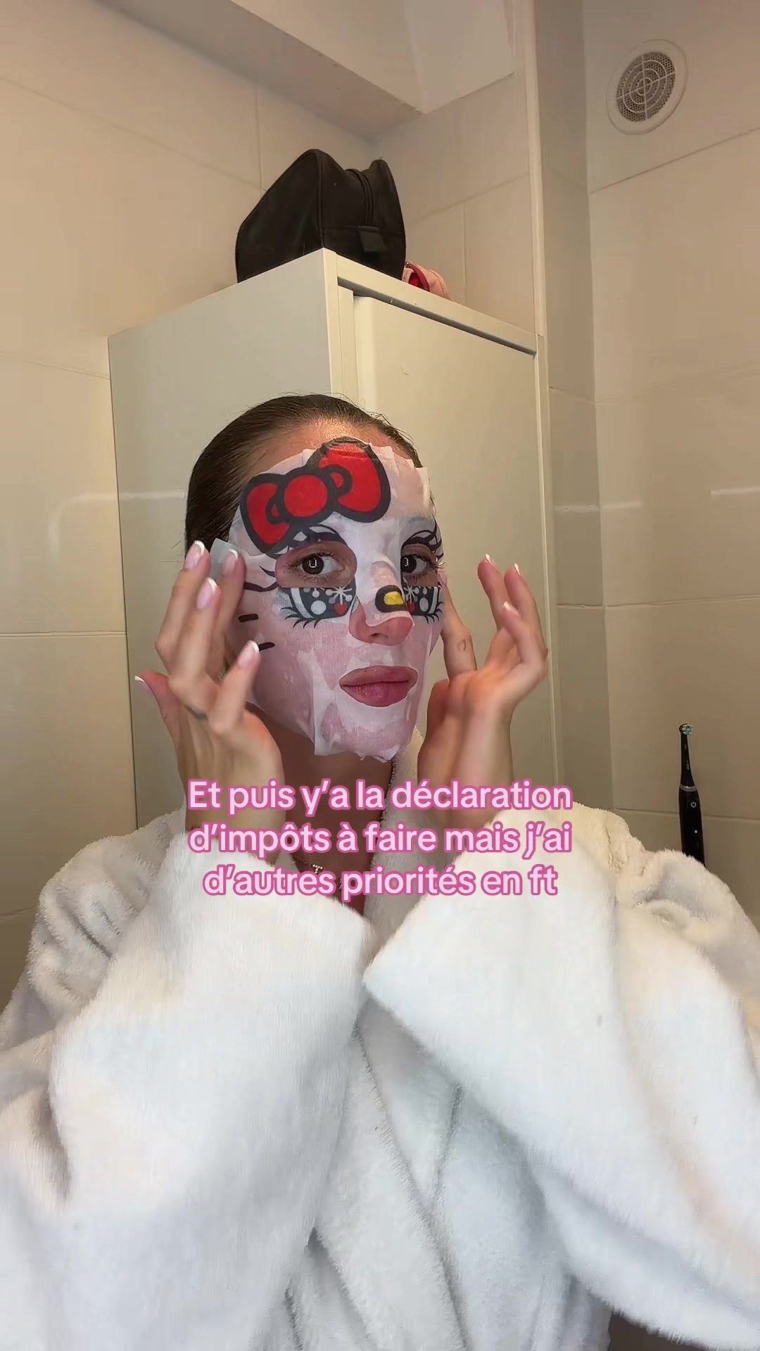 @Doyouknowliberty
