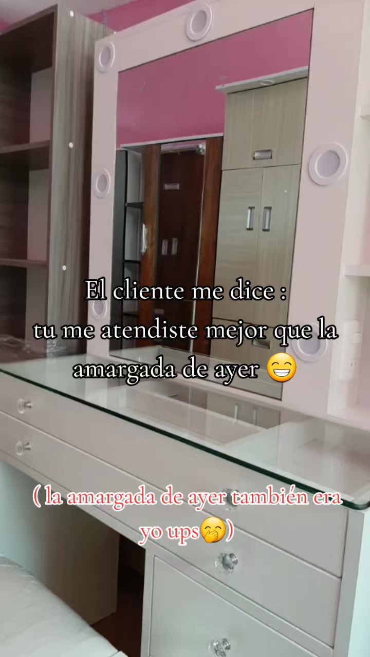 @paolita