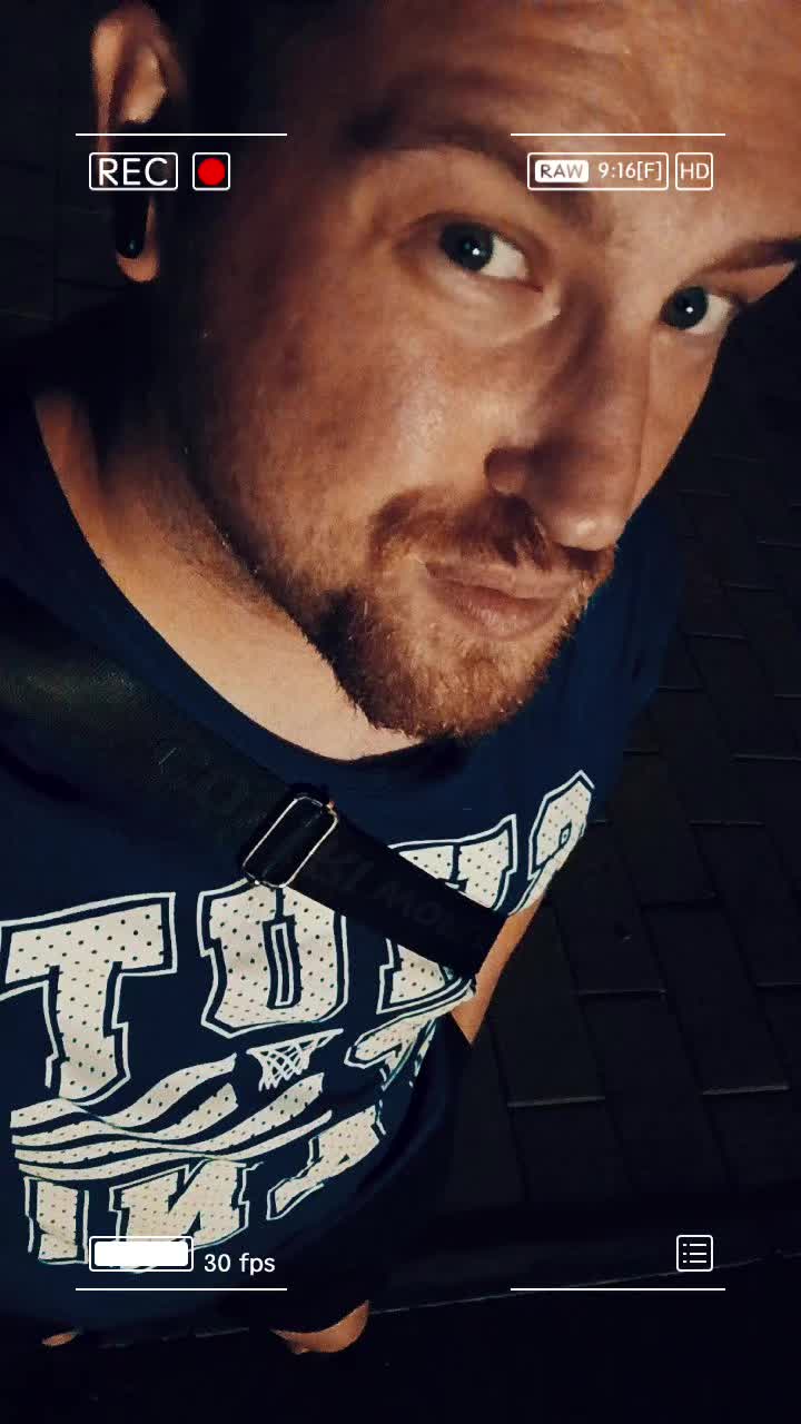 @♌️☯☀𝔹𝕀𝔸𝔾𝕀𝕆☽✯🦁♌️