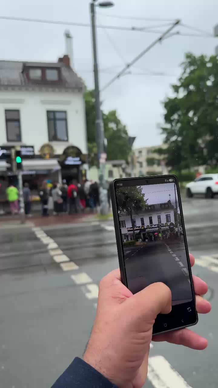 @Akt&uuml;el Bremen