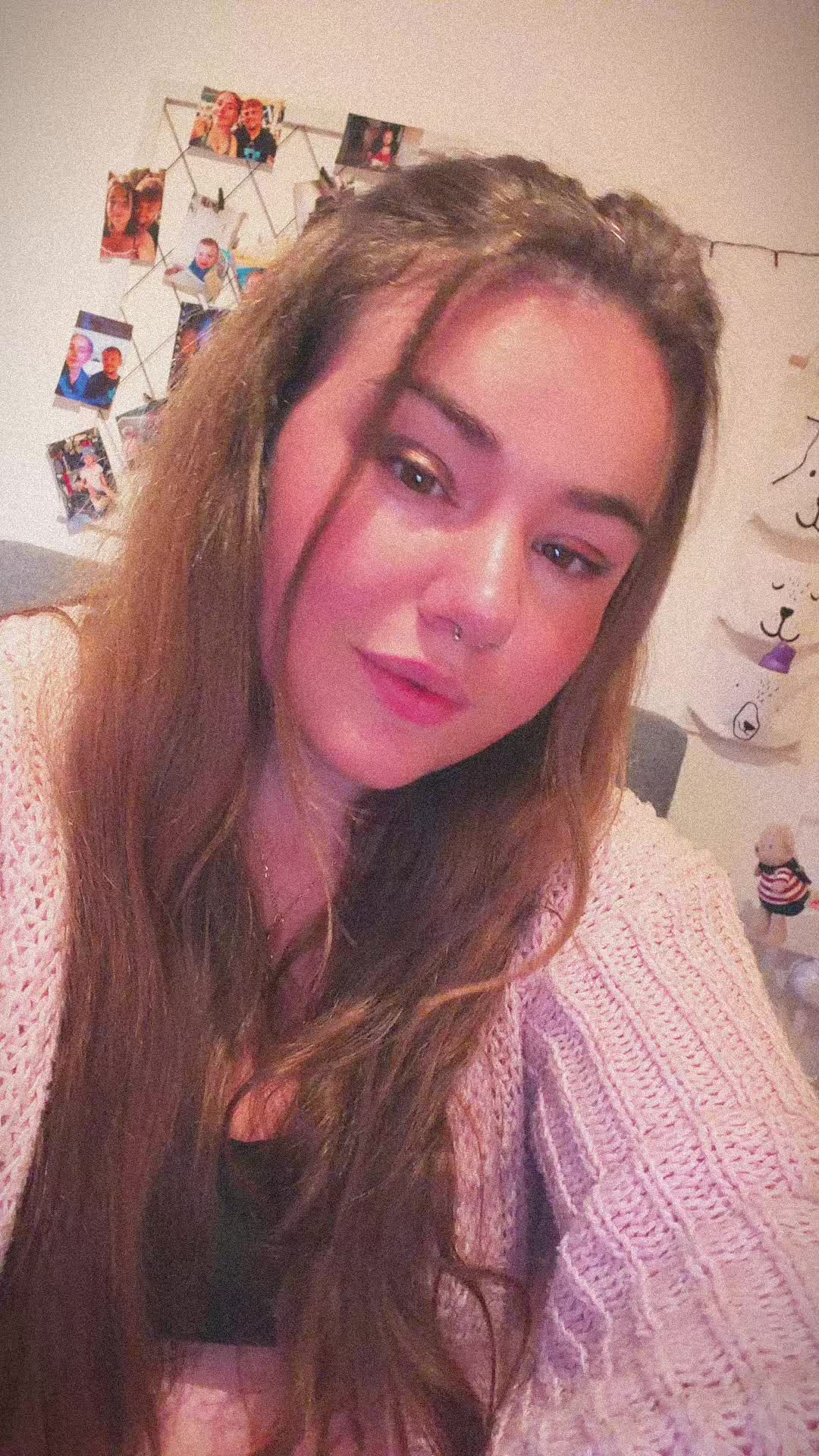 @Yvi22.3.2024