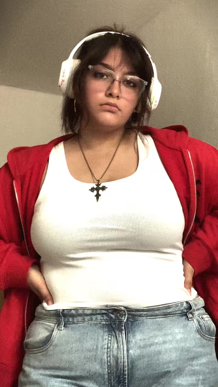 @The_Art_Whore