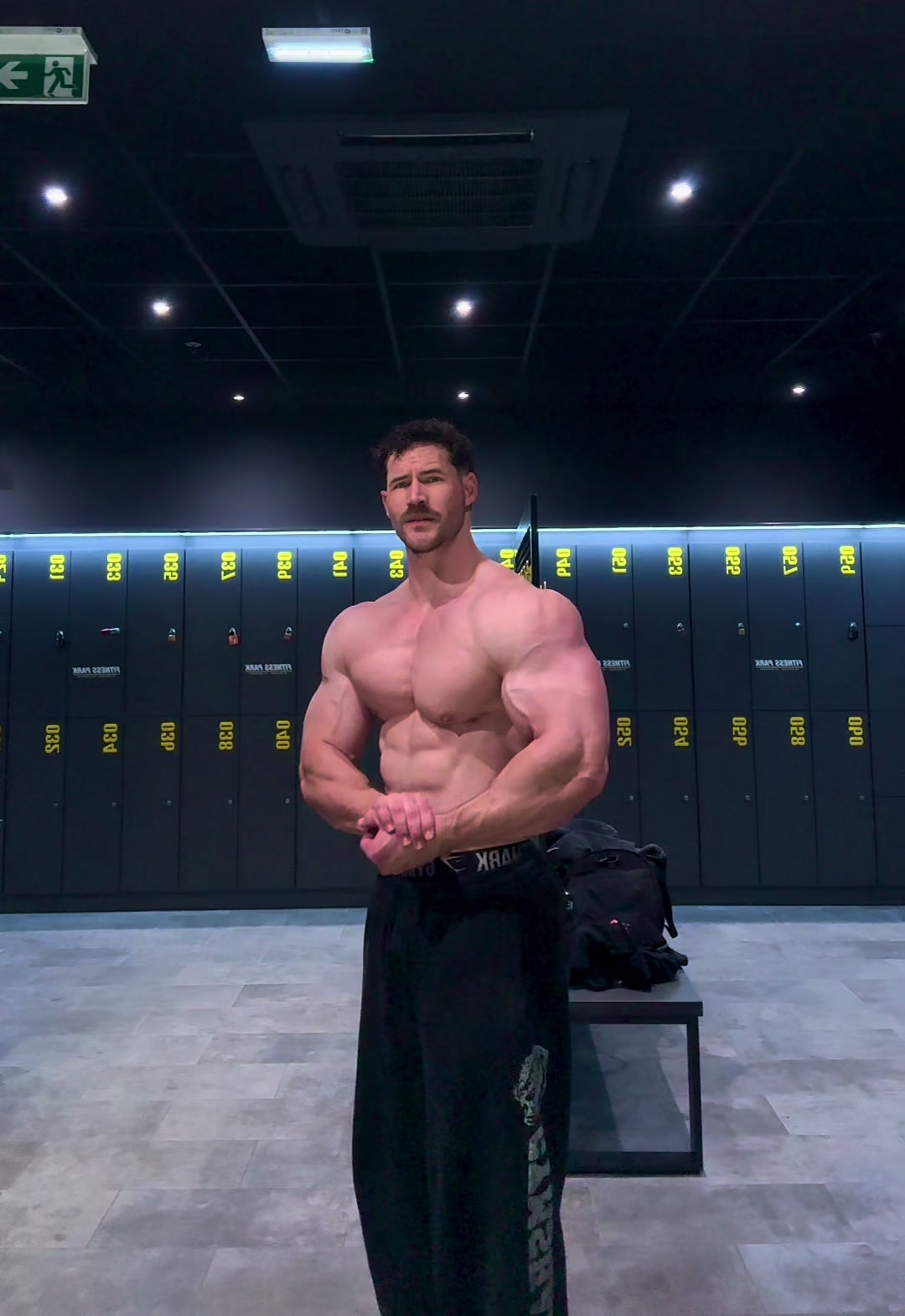 @pierrepegheon_